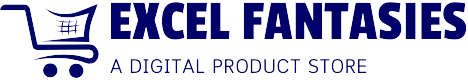 Excel Fantasies